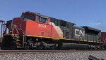 CP 8024